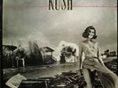 Rush ?– Permanent Waves 1980 RAREST GREEK LP 1st PRESS HARD PROG ROCK ORIGINAL