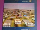 PINK FLOYD. A MOMENTARY LAPSE OF REASON. RARO VINILE LP 1^ EDIZIONE SIGILLATO