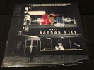 The Velvet Underground - Live At Max’s Kansas City LP Vinyl