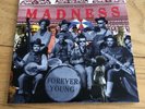 MADNESS - FOREVER YOUNG 7