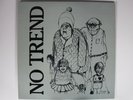 NO TREND Teen Love 12