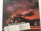 Genesis-...and then there were three-1978 US Promo Vinyl