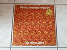 Böhse Onkelz - Gehasst, Verdammt, Vergöttert Doppel-LP *Limitierte Erstauflage*
