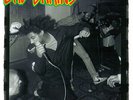 Bad Brains - Omega Sessions 12