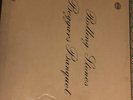 Rolling Stones Beggars Banquet LP UK Decca SLK 4955 blau 1968