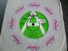 THE BEACH BOYS - FRIENDS - UK 7