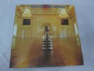 The Electric Light Orchestra -  LP UK  gatefold - elo