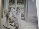 NIRVANA Local Anaesthetic 1971 UK VERTIGO Original