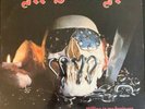 Megadeth “Killing Is My Business”