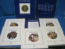 RECORD BOX-SET THE MOTOWN STORY LTD EDIT