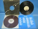 RECORD ALBUM STATUS QUO