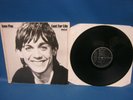 RECORD ALBUM IGGY POP LUST FOR LIFE A2 B3