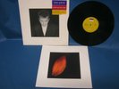 RECORD ALBUM PETER GABRIEL SHAKING THE TREE