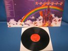 RECORD ALBUM RITCHIE BLACKMORE'S RAINBOW