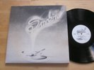 Cal State Bakersfield Jazz Band - Smokin' 2-LP Private Jazz Funk Ultrasonic VG++