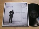 Bill Frisell - Before We Were Born LP Elektra Arto Lindasay Ultrasonic VG++/NM