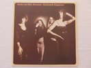 RICHARD CLAPTON - GIRLS ON THE AVENUE - ORIG 1ST AUST COPY - SOUNDS SUPERB.