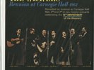 Unreleased The Weavers: Guantanamera 12