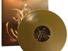 ROTTING CHRIST - Theogonia - LP - Gold