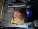 disque vinyle :gale garnett  -  Toujours on se souvient(très rare)