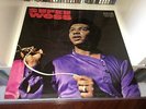 WESS AND THE AIREDALES SUPERWESS LP VINILE STAMPA 1971 DURIUM ITALY
