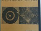5-LP-Box: Clock DVA: Horology 2 - Clockdva, The Future & Radiophonic Dvations