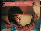 Marillion - Tell Me A Story live 2 LP 1986 OOP rare LP Queen Prog German Import