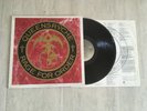 Queensryche  “Rage for Order”