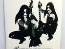 Immortal - Battles In The North OPLP 027 Numbered /50 Special Edt Original Press