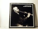 SIDNEY BECHET 6 Vinyl LP Box Set The Complete Blue Note Recordings  Mosaic
