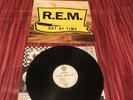 R.E.M. _ Out Of Time _ Vinile LP 33 giri_1991 Warner Germany 1st press near mint