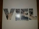NM-( ) DIE FANTASTISCHEN VIER - Viel 2x12
