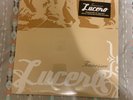 Lucero Tennessee Vinyl Record still sealed LP
