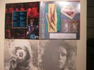 Hot Tuna – Double Dose * 2 Vinyl Records CYL2-2545