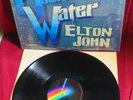 ELTON JOHN, 