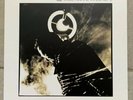 U2 Wide Awake In Europe Rare Vinyl Record