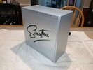 Frank Sinatra Original Master Recording Box Set #1105 Mobile Fidelity Ltd. Ed