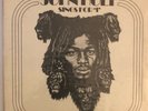 John Holt - The Further You Look Reggae LP Trojan Records TRLS 55 Like New 1973