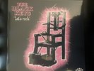 Black Keys Lets Rock Limited Edition Pink Vinyl Still Sealed