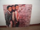 BMP ‎– Loc It Up Epic ‎– BFE 39589 1985 US RARE LP BOOGIE FUNK