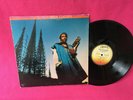 JAZZ record DON CHERRY promo SP 717 fusion 1977 brown rice HORIZON 18 album A&M