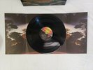 TOUCH 20-20 Sound COLISEUM DS-51004 Monster PSYCH Prog w/ POSTER