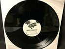 IMPALER RISE OF THE MUTANTS TEST PRESSING VINYL LP THRASH METAL 1985