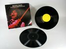 BLIND DATE - THE NEW BARBARIANS & ROLLING STONES 2 LPS - VINYL RECORD ALBUM +