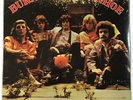 BURNIN RED IVANHOE LP 1970 Danish progressive psych rock reissue sealed