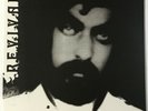 AL BASIM Music By Al Basim Revival LP 1979 U.S. private press prog rock reissue