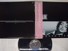 SADE DIAMOND LIFE EPIC 28 3P-545 Japan OBI VINYL LP