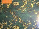 Trey Anastasio Traveler Gold Vinyl LP + 7