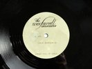 CAROLYN FRANKLIN Chain Reaction RARE ACETATE 1970 FUNK SOUL Wade Marcus