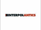 Interpol Antics White Vinyl LP New 2019